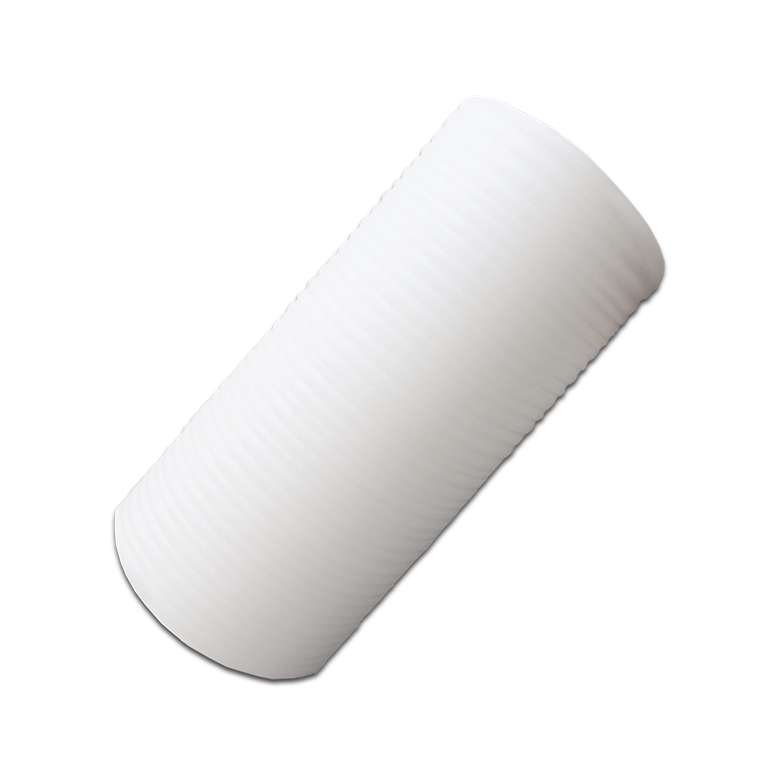 Rollo de polifoam 1/8"