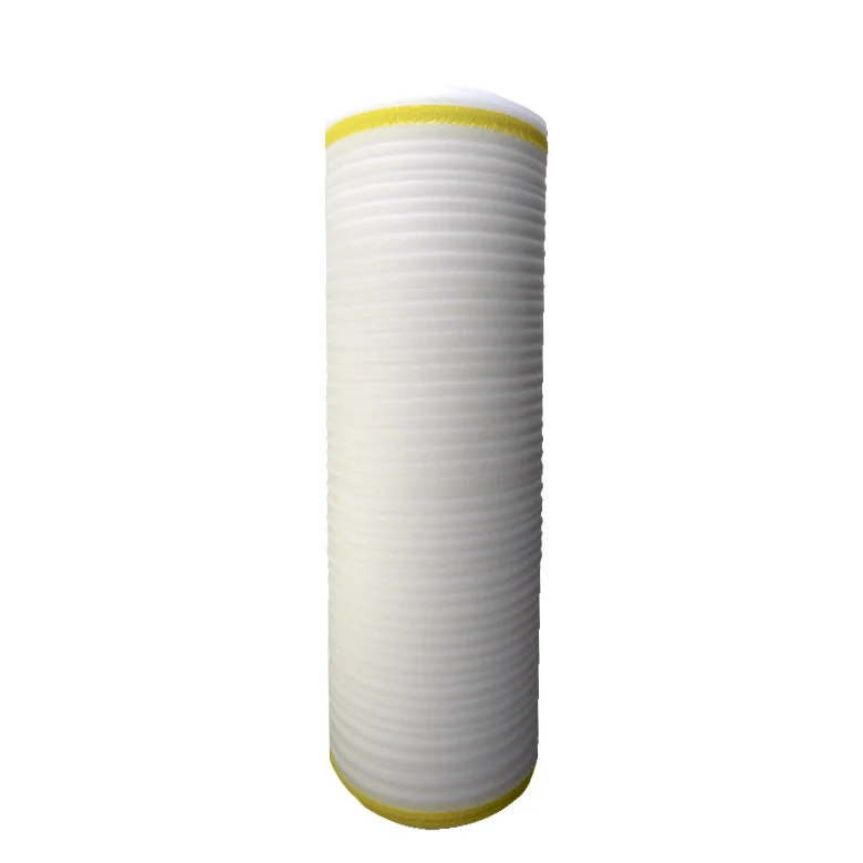 rollo foam de 16