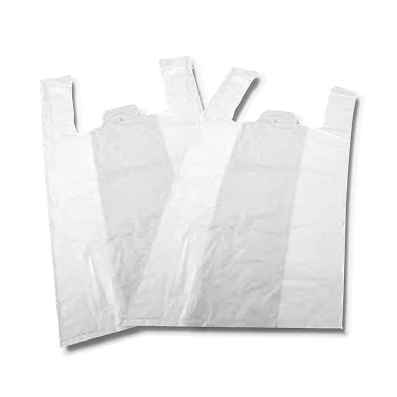 bolsa de asa polipapel