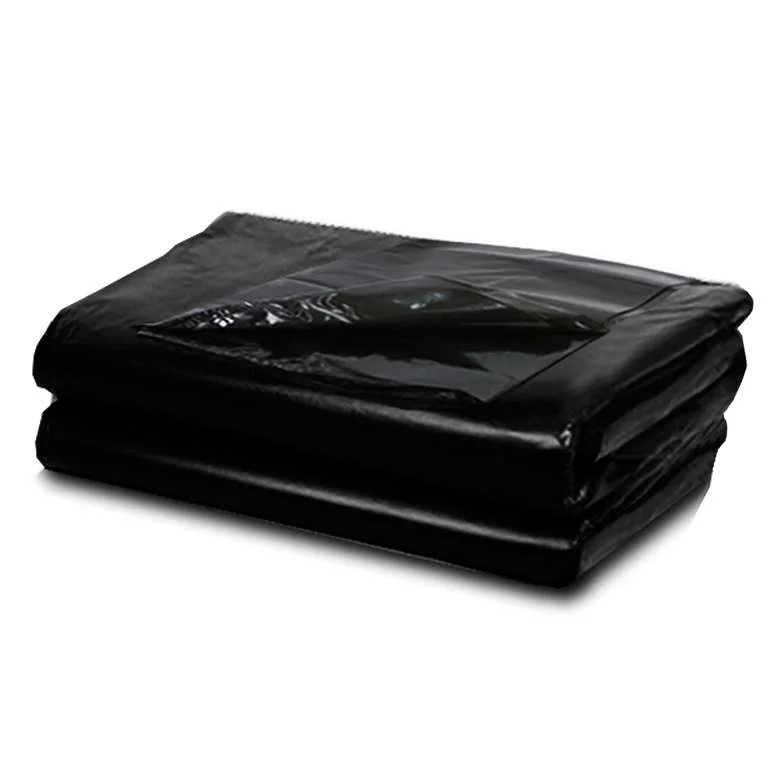 Bolsa negra
