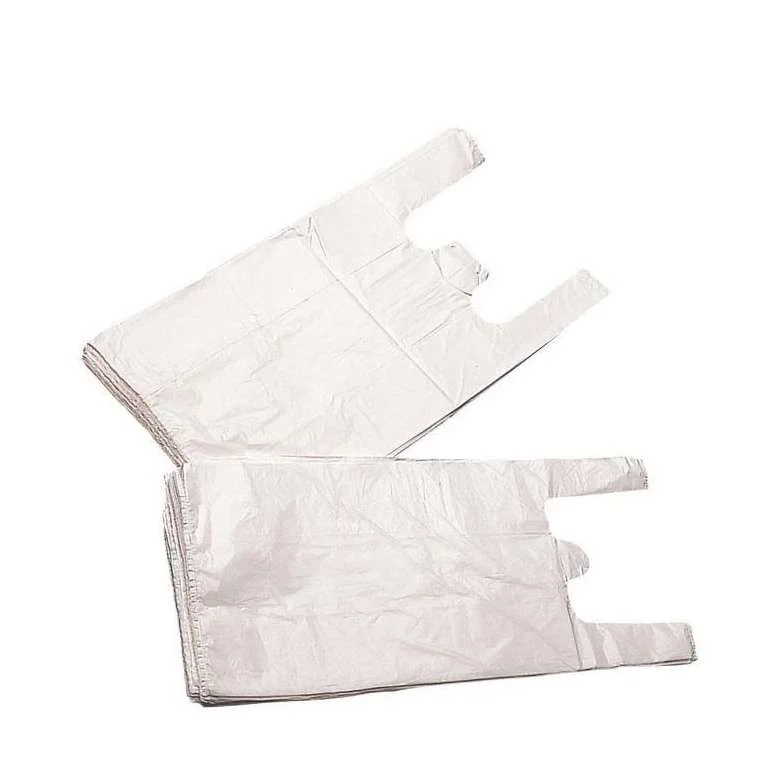 bolsa de polipapel