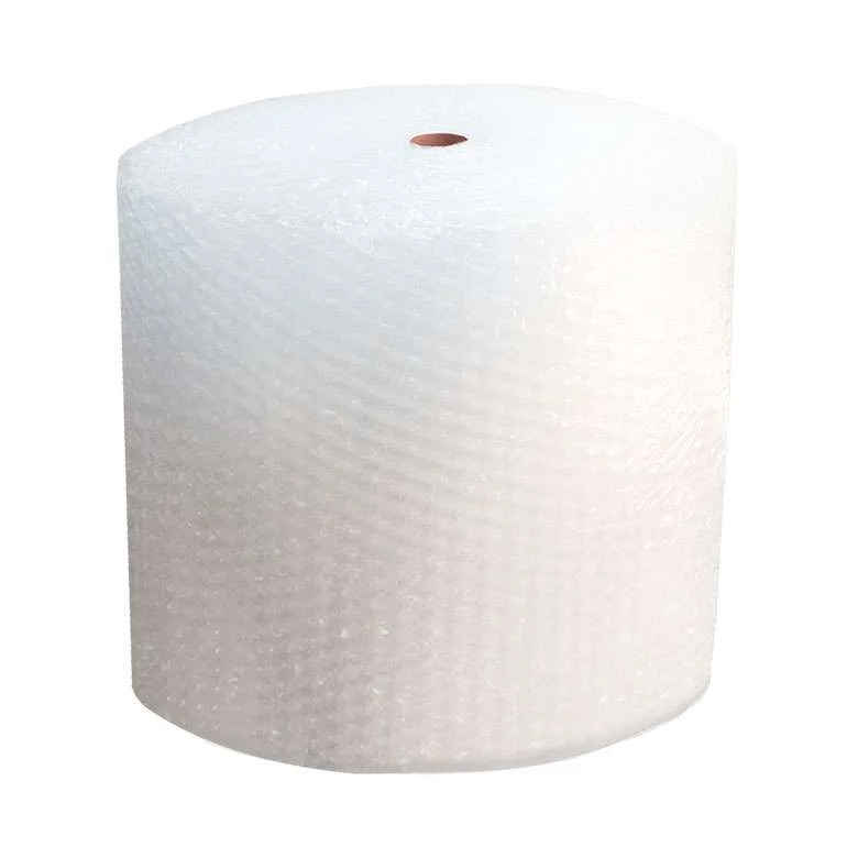 rollo de burbuja 1"