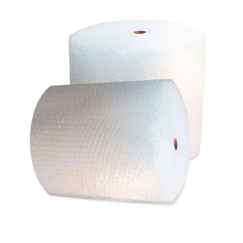 rollo burbuja 1m