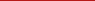 divisor rojo protepaq