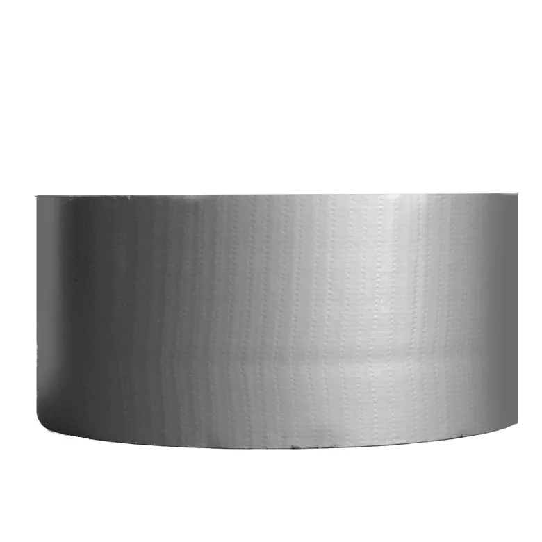 Cinta Duct tape