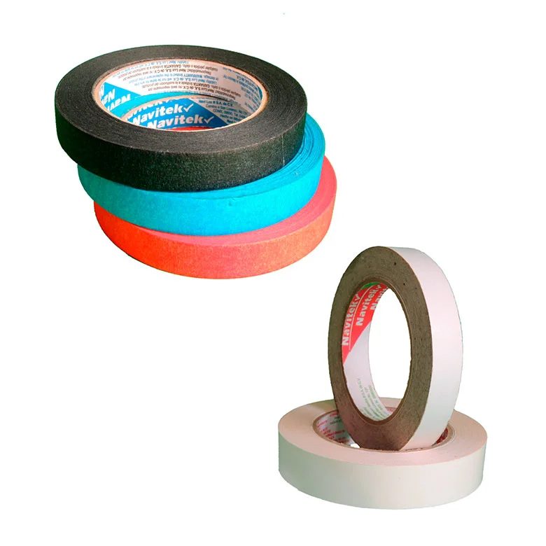 citna masking tape