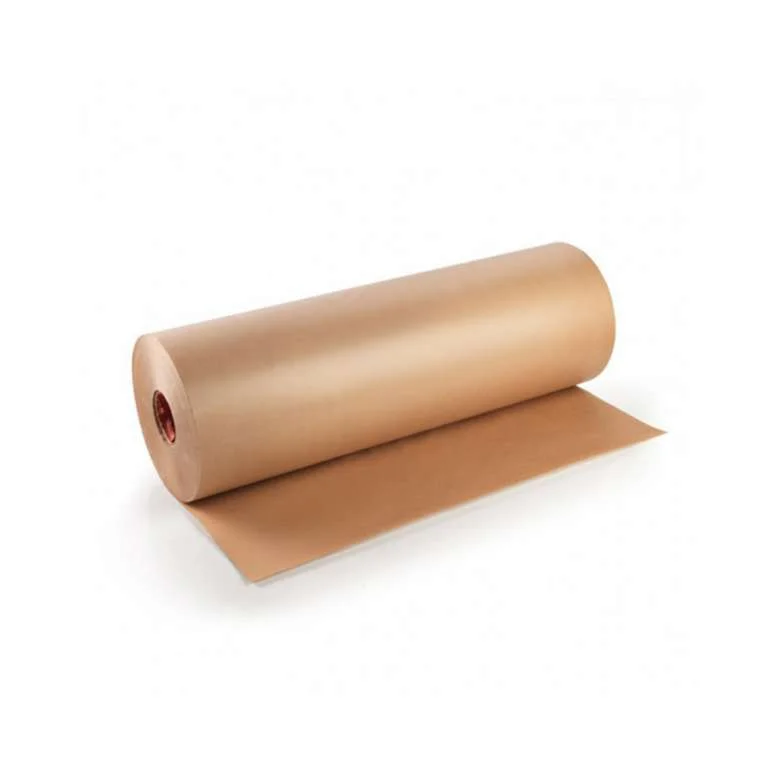 papel semikraft