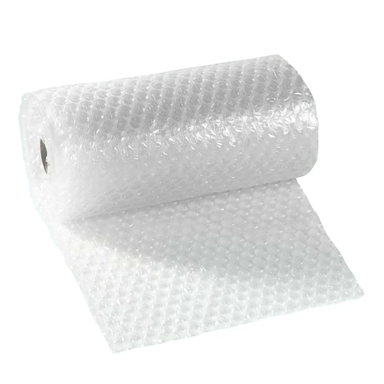 poli burbuja